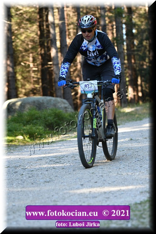 Náhled obrázku: 2021-6938-CTAuthor-937.JPG