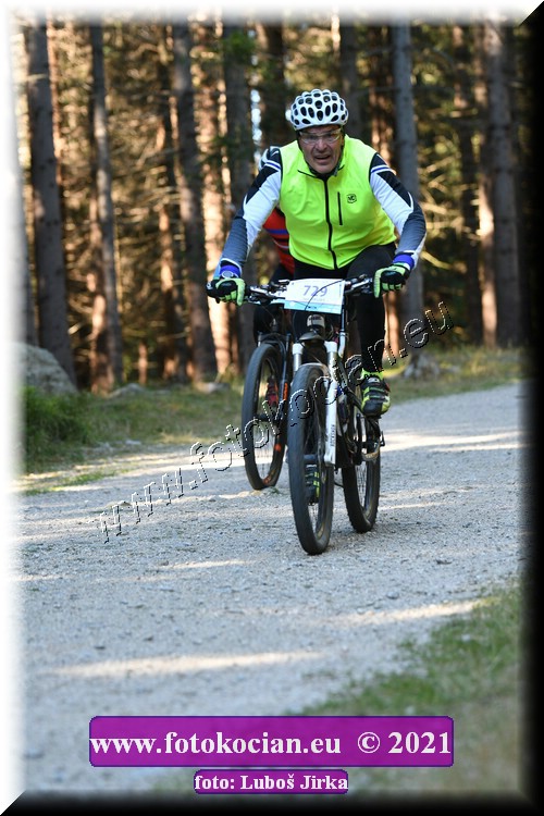 Náhled obrázku: 2021-6939-CTAuthor-729.JPG