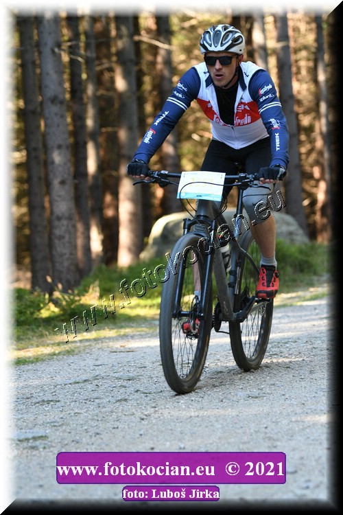 Náhled obrázku: 2021-6940-CTAuthor-2351.JPG