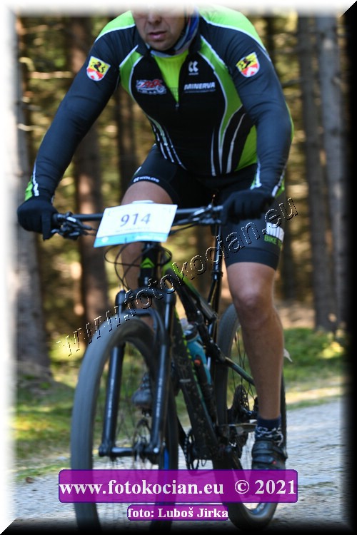 Náhled obrázku: 2021-6944-CTAuthor-914.JPG