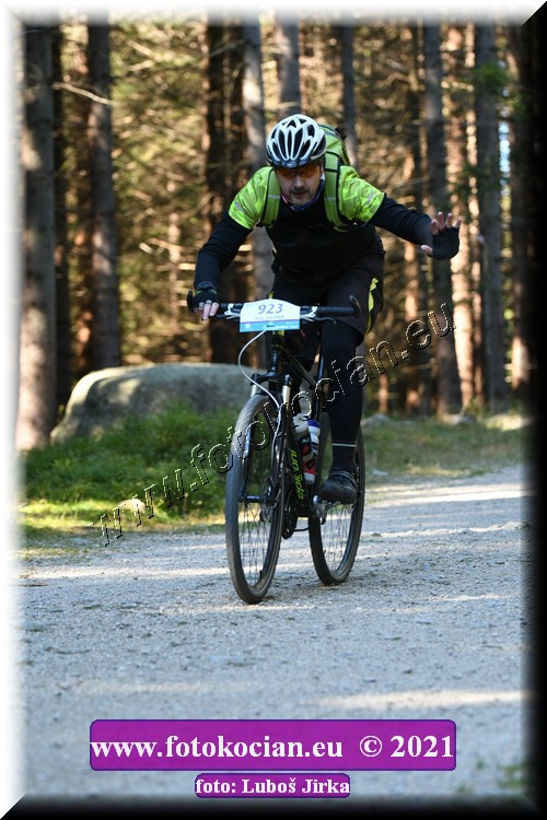 Náhled obrázku: 2021-6945-CTAuthor-923.JPG