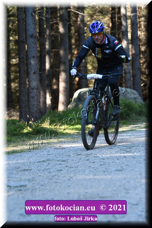 Náhled obrázku: 2021-6947-CTAuthor-2638.JPG