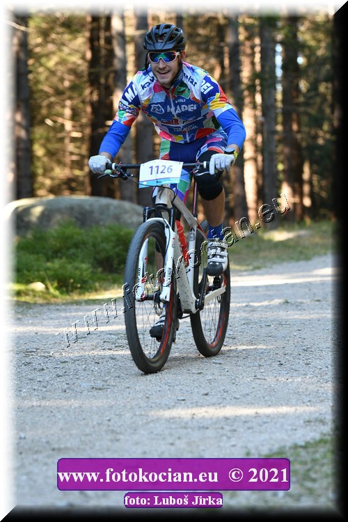 Náhled obrázku: 2021-6948-CTAuthor-1126.JPG