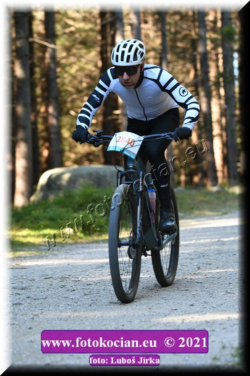 Náhled obrázku: 2021-6949-CTAuthor-2840.JPG