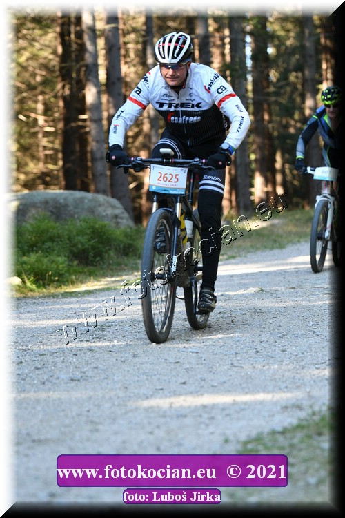 Náhled obrázku: 2021-6951-CTAuthor-2625.JPG