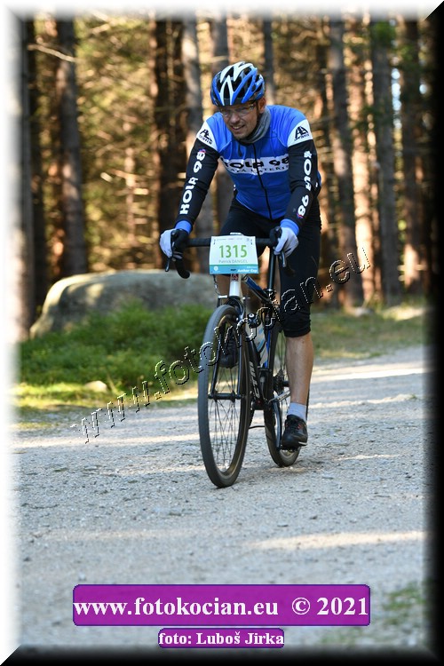 Náhled obrázku: 2021-6953-CTAuthor-1315.JPG