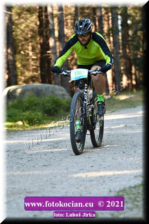 Náhled obrázku: 2021-6954-CTAuthor-1303.JPG