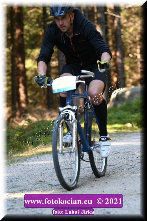 Náhled obrázku: 2021-6956-CTAuthor-0.JPG