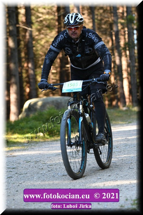 Náhled obrázku: 2021-6957-CTAuthor-1505.JPG