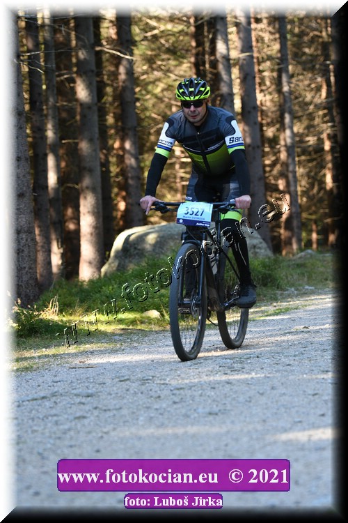 Náhled obrázku: 2021-6958-CTAuthor-3527.JPG