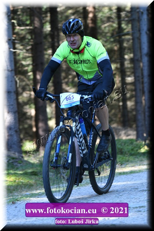 Náhled obrázku: 2021-6959-CTAuthor-665.JPG