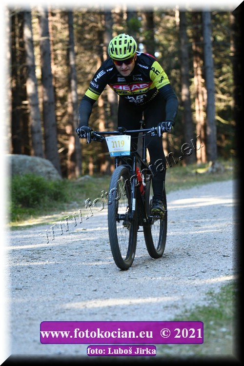 Náhled obrázku: 2021-6961-CTAuthor-2119.JPG