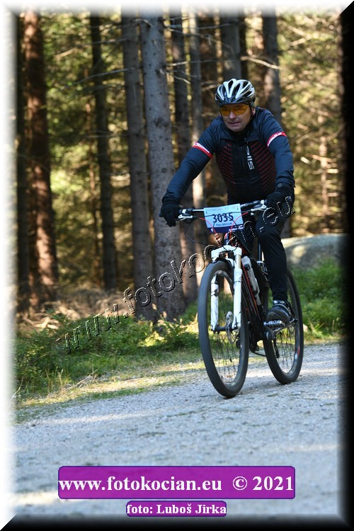 Náhled obrázku: 2021-6963-CTAuthor-3035.JPG