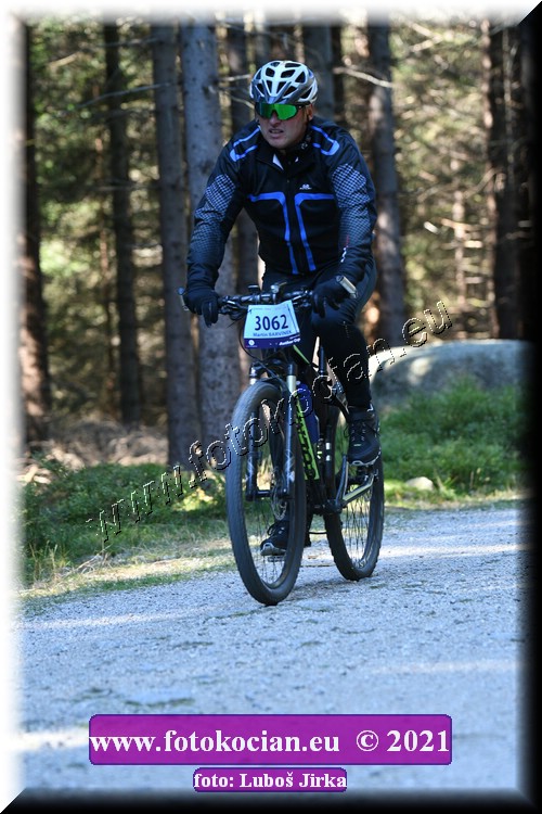 Náhled obrázku: 2021-6965-CTAuthor-3062.JPG