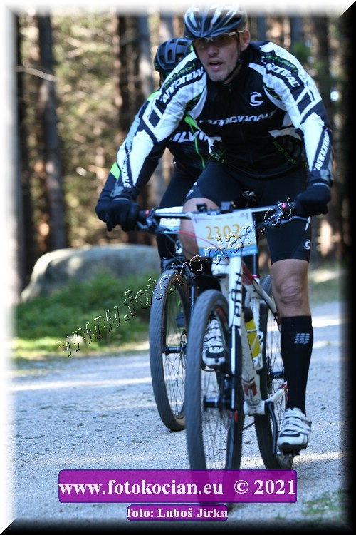 Náhled obrázku: 2021-6966-CTAuthor-2302.JPG