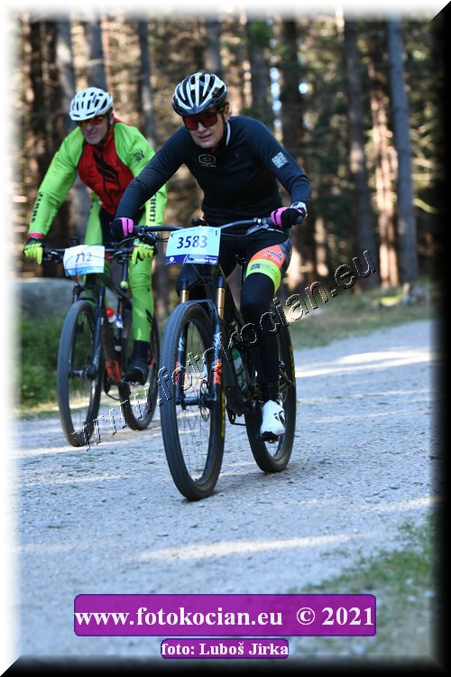 Náhled obrázku: 2021-6967-CTAuthor-3583.JPG