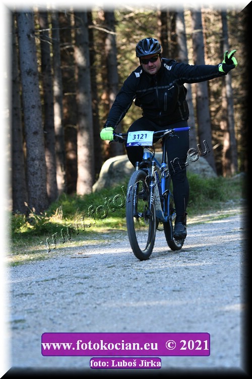 Náhled obrázku: 2021-6968-CTAuthor-3121.JPG