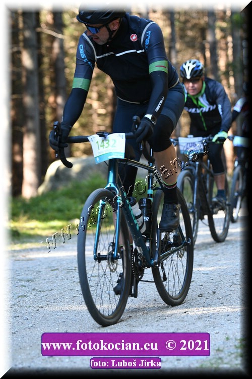 Náhled obrázku: 2021-6970-CTAuthor-1432.JPG