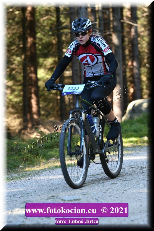 Náhled obrázku: 2021-6971-CTAuthor-3233.JPG