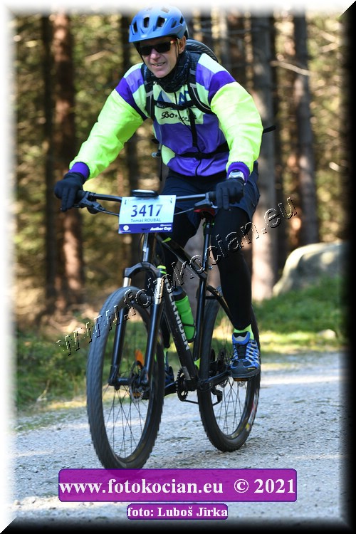 Náhled obrázku: 2021-6972-CTAuthor-3417.JPG