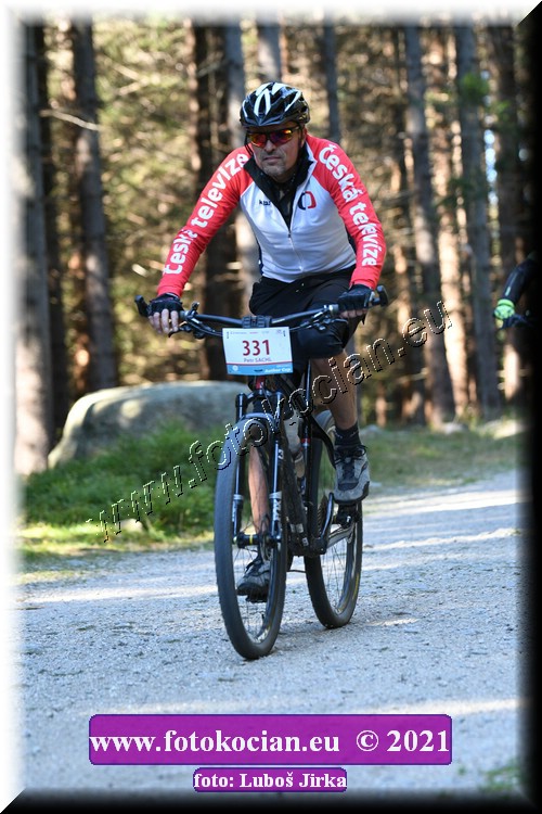 Náhled obrázku: 2021-6973-CTAuthor-331.JPG