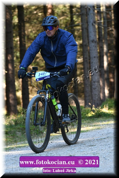 Náhled obrázku: 2021-6982-CTAuthor-3487.JPG