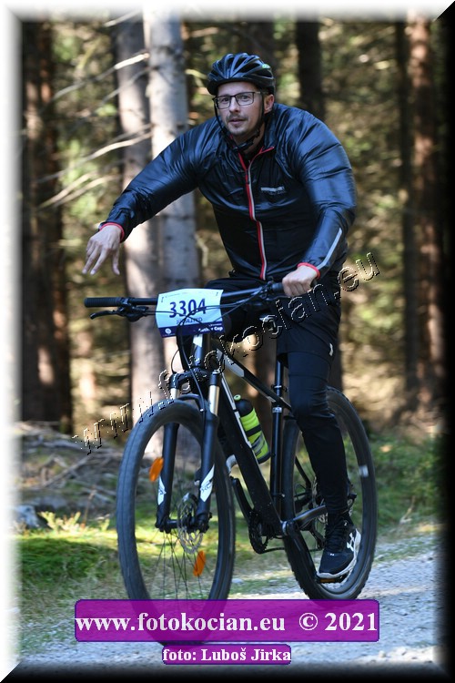 Náhled obrázku: 2021-6983-CTAuthor-3304.JPG