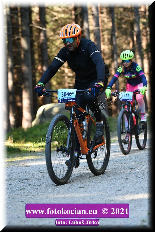 Náhled obrázku: 2021-6984-CTAuthor-3046.JPG