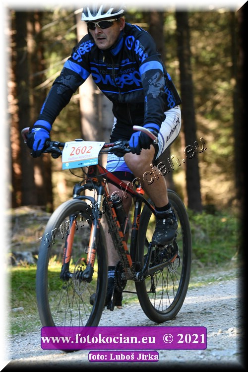 Náhled obrázku: 2021-6986-CTAuthor-2602.JPG