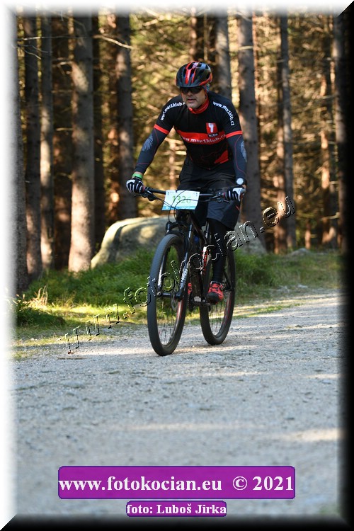 Náhled obrázku: 2021-6987-CTAuthor-1326.JPG