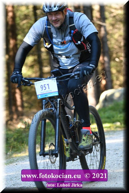 Náhled obrázku: 2021-6988-CTAuthor-951.JPG