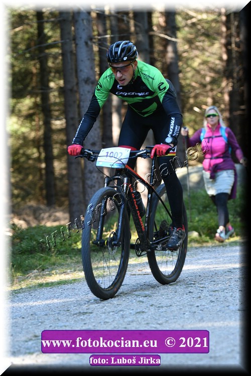 Náhled obrázku: 2021-6989-CTAuthor-1002.JPG