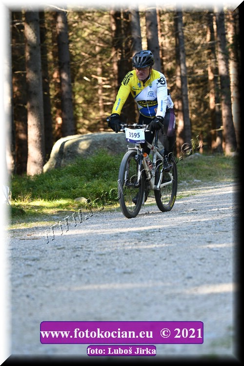 Náhled obrázku: 2021-6990-CTAuthor-3595.JPG