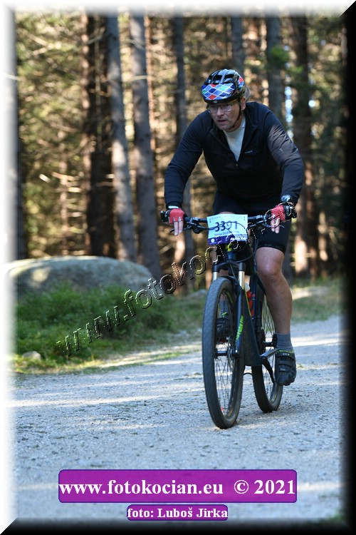 Náhled obrázku: 2021-6991-CTAuthor-3391.JPG