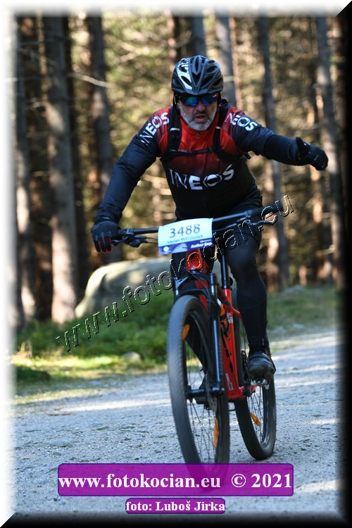 Náhled obrázku: 2021-6992-CTAuthor-3488.JPG