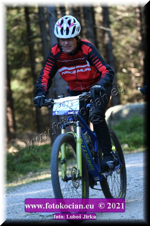 Náhled obrázku: 2021-6993-CTAuthor-3073.JPG