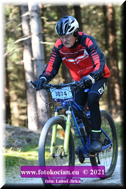 Náhled obrázku: 2021-6994-CTAuthor-3074.JPG