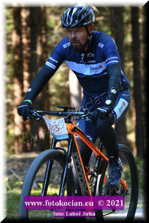 Náhled obrázku: 2021-6998-CTAuthor-2555.JPG