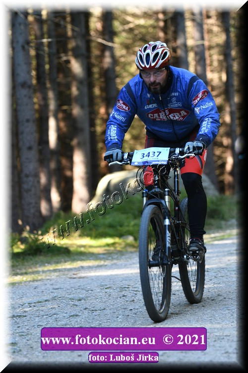 Náhled obrázku: 2021-6999-CTAuthor-3437.JPG