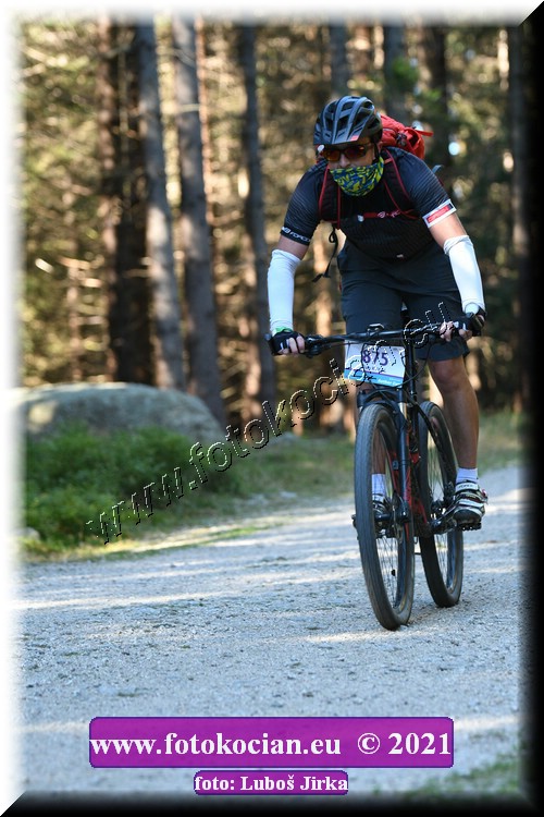 Náhled obrázku: 2021-7005-CTAuthor-875.JPG