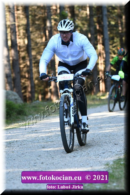 Náhled obrázku: 2021-7006-CTAuthor-2564.JPG