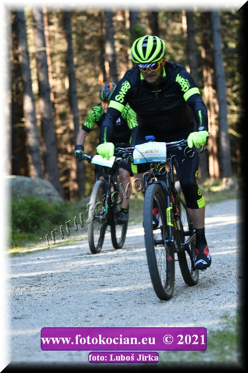 Náhled obrázku: 2021-7007-CTAuthor-2220.JPG