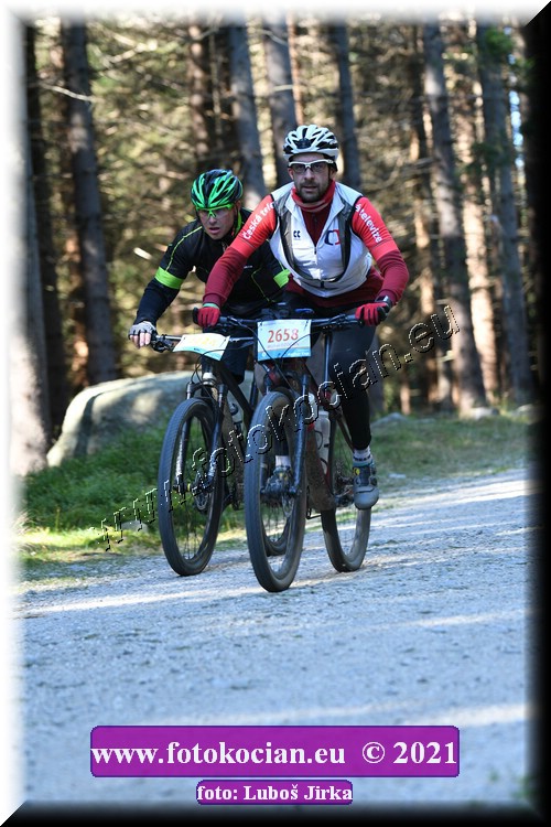 Náhled obrázku: 2021-7009-CTAuthor-2658.JPG