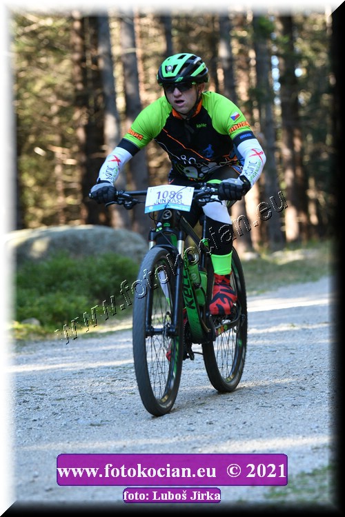 Náhled obrázku: 2021-7011-CTAuthor-1086.JPG