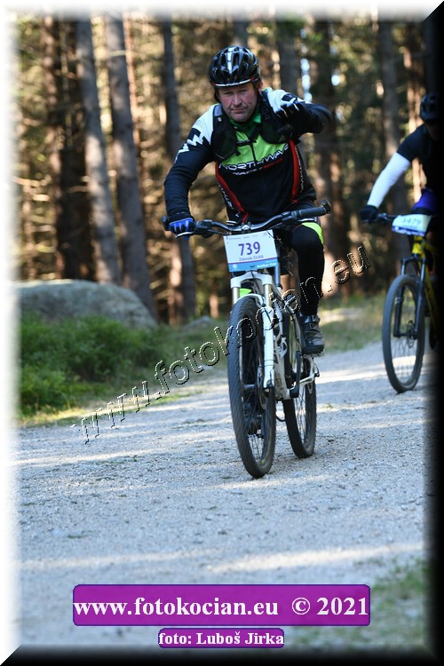 Náhled obrázku: 2021-7012-CTAuthor-739.JPG