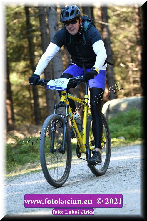 Náhled obrázku: 2021-7013-CTAuthor-3479.JPG