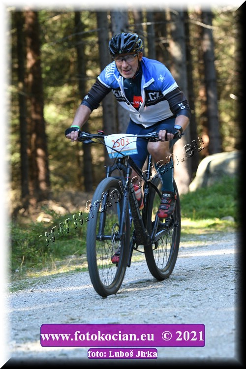 Náhled obrázku: 2021-7014-CTAuthor-2503.JPG