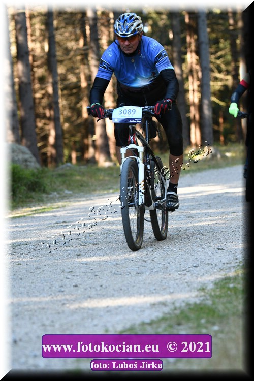 Náhled obrázku: 2021-7015-CTAuthor-3089.JPG