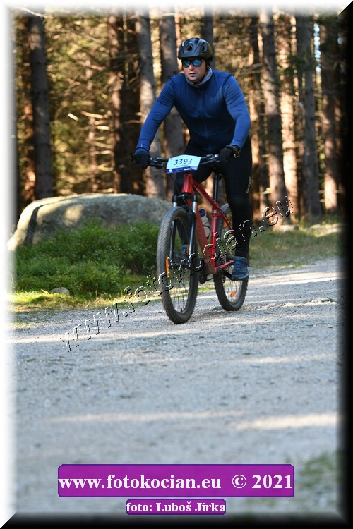 Náhled obrázku: 2021-7022-CTAuthor-3393.JPG