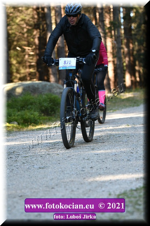 Náhled obrázku: 2021-7023-CTAuthor-870.JPG